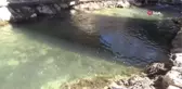 Karaman Ovası kuraklıkla karşı karşıya