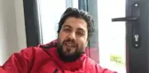 Klarnet virtüozü Serkan Çağrı'dan kırmızı kategorideki Keşanlılara 