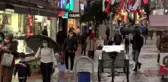 KOCAELİ Kocaeli'nde vaka sayılarında korkutan artış