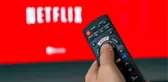 Netflix'in, Türkiye'deki abone sayısı 4 milyona dayandı