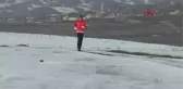SPOR Sporcu arkadaşları 