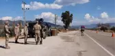 8 Mart Dünya Kadınlar Günü kutlanıyor