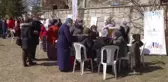 AFYONKARAHİSAR - 