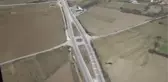 AFYONKARAHİSAR - Havadan trafik denetimi yapıldı