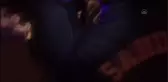Son dakika gündem: AFYONKARAHİSAR - Kamyonet ile kamyon çarpıştı: 1 yaralı