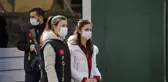 Arabasında uyuşturucu madde bulunan oyuncu Ayşegül Çınar, adliyeye götürüldü