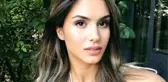 Ayşegül Çınar kimdir, kaç yaşında? Ayşegül Çınar hayatı ve biyografisi!