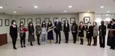 Dünya Kadınlar Günü Kartal'da tüm gün süren etkinlikler ile kutlandı