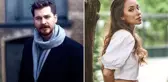 Duygu Sarışın-Çağatay Ulusoy çiftinin ayrılık sebebi belli oldu