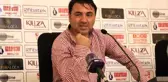 Emrah Bayraktar: 