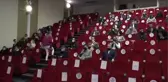 KALKANDELEN - Kuzey Makedonya'da 