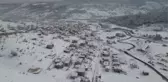 KASTAMONU - Valla ve Horma kanyonları doğaseverleri cezbediyor