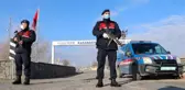 Kırmızı kategorideki Aksaray'da karantina sayısı arttı