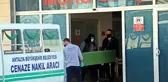 Son dakika haber... Mervenur'un cesedinin bulunduğu apartmanın sakinleri konuştu: 