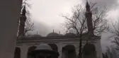 Ömrü İstanbul'u fethetme idealiyle geçen Osmanlı sultanı: Yıldırım Bayezid (2)