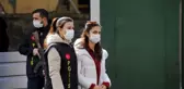 Otomobilinde uyuşturucu bulunan oyuncu Ayşegül Çınar, adliyeye sevk edildi