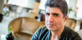 Özcan Deniz'in yaralama suçundan 6 aydan 1 yıla kadar hapsi isteniyor
