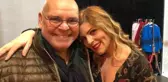 Pelin Öztekin, kalp krizi geçiren babası Rasim Öztekin için sevenlerinden dua istedi
