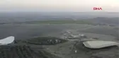 ŞANLIURFA İtalyan DJ'nin Göbeklitepe'deki performans gösterisi tepkiye yol açtı