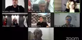 SİLİVRİ BELEDİYE BAŞKANI YILMAZ İLÇEDE HER 10 BİNADAN 4'Ü KENTSEL DÖNÜŞÜME MUHTAÇ