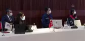 THY Yönetim Kurulu Başkanı Aycı'dan 