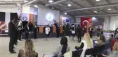 Vali Köşger, 