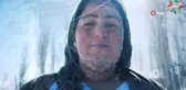 YÜSED 'Kadın her yerde' temasıyla video yayımladı