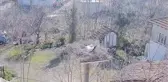 10 yıldır aynı köye gelen leylek 