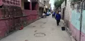 Adana'da sokak ortasında cinayet
