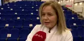 Son Dakika | ANKARA-'Kadınlar, koronavirüsü daha çok ciddiye alıyor'
