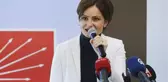 Başörtülü sağlık görevlisine hakaret eden CHP'liye soruşturma