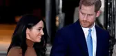 BBC Kraliyet Muhabiri: Prens Harry'nin sözleri, modern monarşinin kalbine saplanan bir hançer