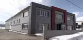 Son Dakika | Bitlis Valisi Çağatay, terörün problem olmaktan çıkarıldığını söyledi