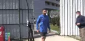 Çaykur Rizesporlu İsmail Köybaşı: 