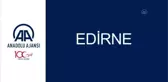 EDİRNE/KIRKLARELİ/TEKİRDAĞ - Trakya'da vatandaşlardan 