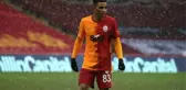 Galatasaray, Benfica'ya Gedson Fernandes'i sürekli oynatma sözü verdi