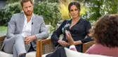 İngiliz basını Meghan Markle ve Prens Harry'nin sözlerini konuşuyor: Son 85 yılın en büyük kraliyet krizi