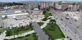 İstanbul'da yaşayan Sivaslı sayısı 629 bin oldu