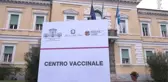 İtalya'da Cumhurbaşkanı Mattarella Kovid-19 aşısı yaptırdı