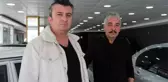 İzmir'de akıl almaz olay: Galericinin 1.6 milyon TL dolandırıldığı iddiası