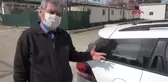 İZMİR Prof. Dr. Yaşar Doğan Sahra tozu çamur olarak yağacak