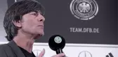 Joachim Löw, EURO 2020 sonrası Almanya'daki görevini bırakacak