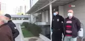 Milletvekili eşi de tutuklandı... Mersin'deki PKK/KCK operasyonunda gözaltına alınanlardan 4'ü tutuklandı