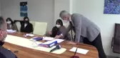 Son dakika haberleri... Minik Umut'un 