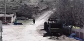 Son dakika haber! 