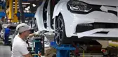Oyak Renault, küresel tedarik krizi nedeniyle üretime bir hafta ara verecek