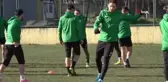 (Özel haber) 'Küme düşer' denilen takım, şimdi play-off mücadelesi veriyor