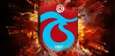 Trabzonspor, TFF kurullarının bağımsız olması için FIFA'ya başvuruda bulundu