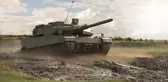 Türkiye, Altay tankının motoru için Güney Koreli 2 şirketle anlaştı