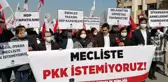 Türkiye Gençlik Birliği'nden 
